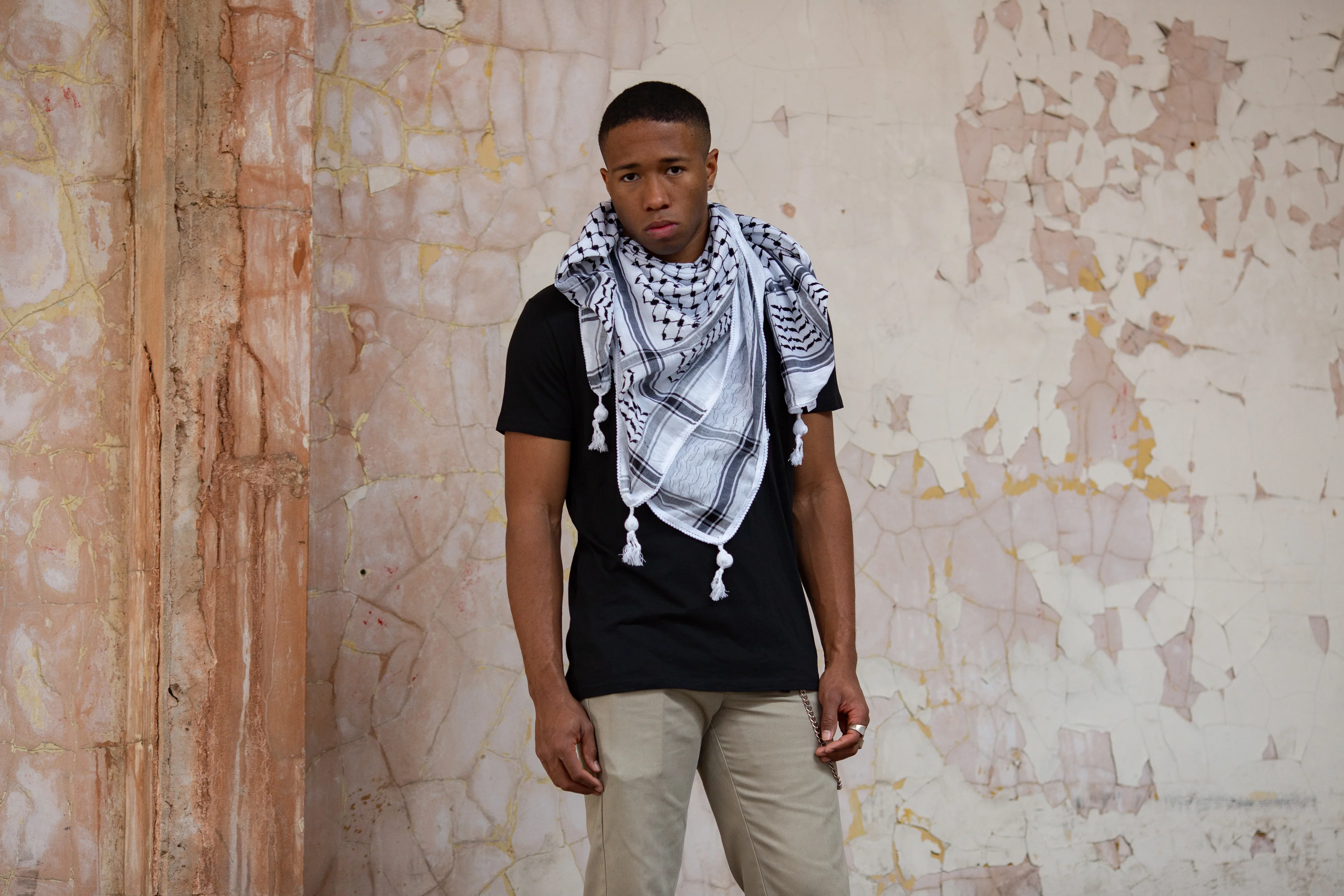 Welcome to Our Store