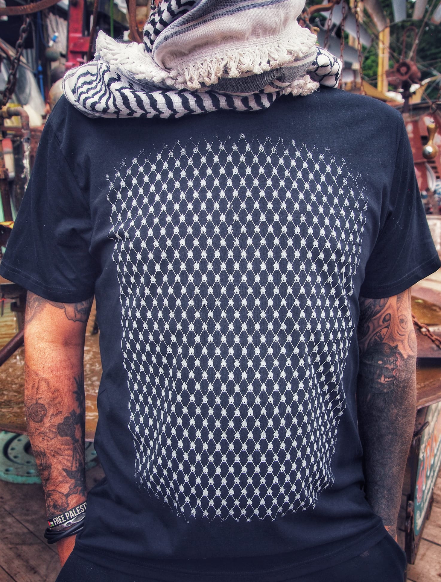 Clothing Best sellers